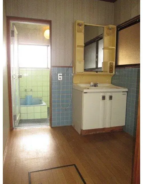 4LDK+S Property Ayabe City Kyoto Prefecture (15)