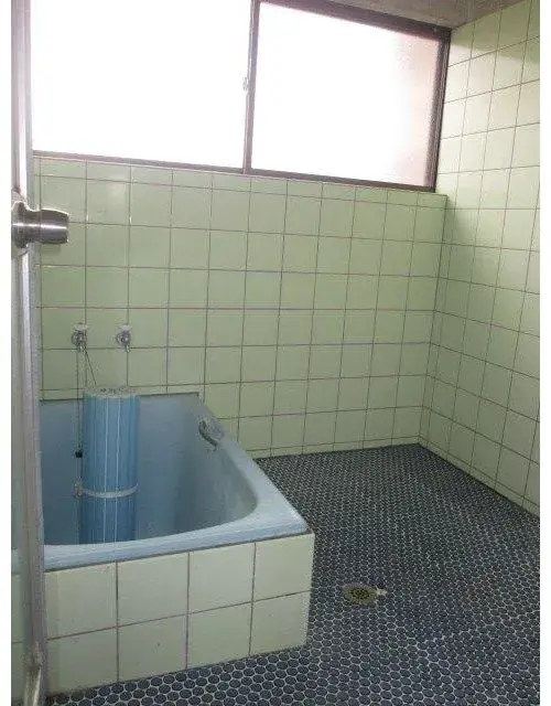 4LDK+S Property Ayabe City Kyoto Prefecture (16)