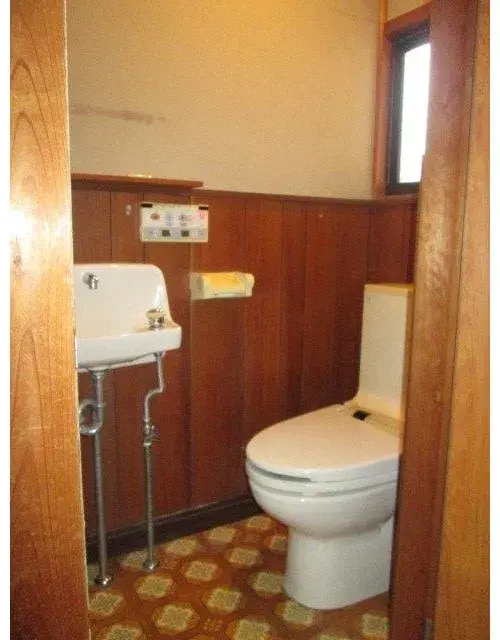 4LDK+S Property Ayabe City Kyoto Prefecture (17)