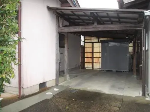 4LDK+S Property Ayabe City Kyoto Prefecture (4)