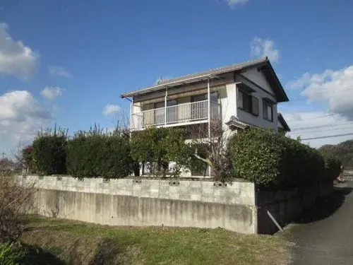 4LDK+S Property Ayabe City Kyoto Prefecture (5)