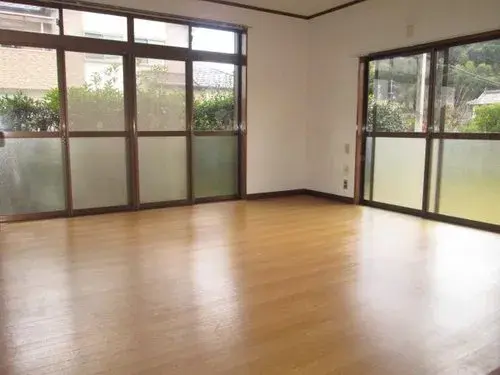 4LDK+S Property Ayabe City Kyoto Prefecture (6)