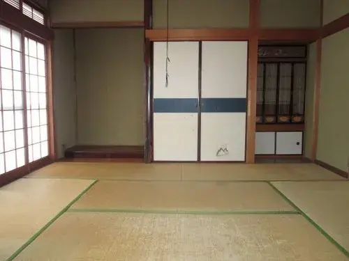 4LDK+S Property Ayabe City Kyoto Prefecture (7)