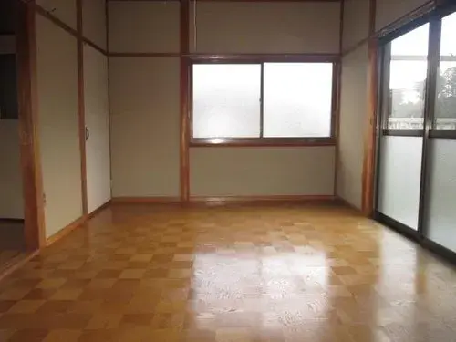 4LDK+S Property Ayabe City Kyoto Prefecture (8)