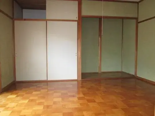 4LDK+S Property Ayabe City Kyoto Prefecture (9)