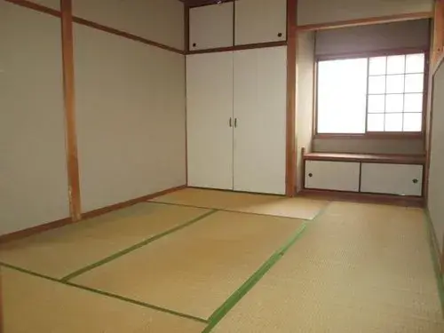 4LDK+S Property Ayabe City Kyoto Prefecture (10)