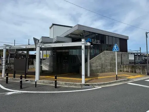 4LDK Property Uji City Kyoto Prefecture (6)