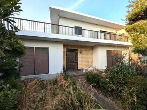 Slide 5
