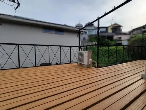 Slide 0