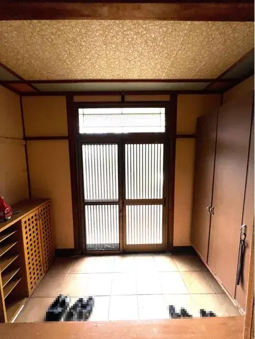 12DK+S Property Fukuchiyama City Kyoto Prefecture (14)