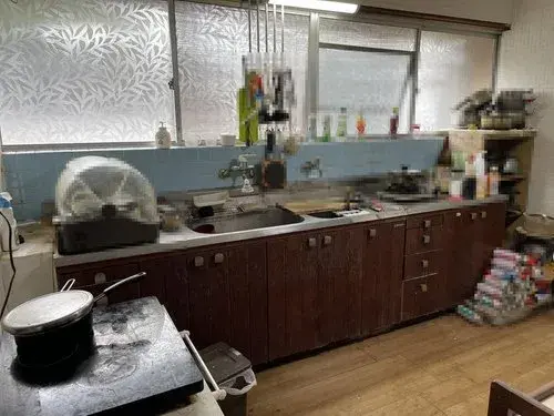 12DK+S Property Fukuchiyama City Kyoto Prefecture (15)