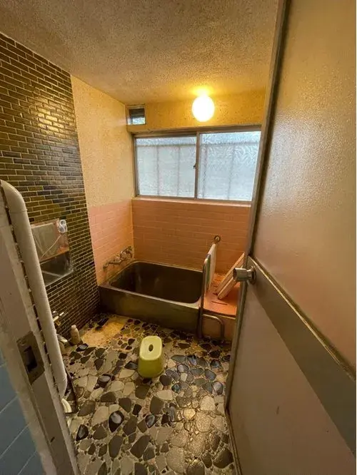 12DK+S Property Fukuchiyama City Kyoto Prefecture (16)