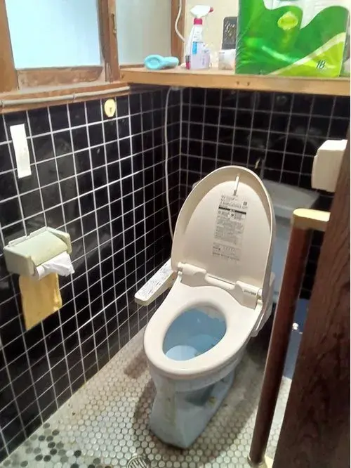 12DK+S Property Fukuchiyama City Kyoto Prefecture (17)