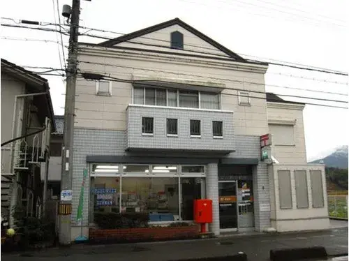12DK+S Property Fukuchiyama City Kyoto Prefecture (3)