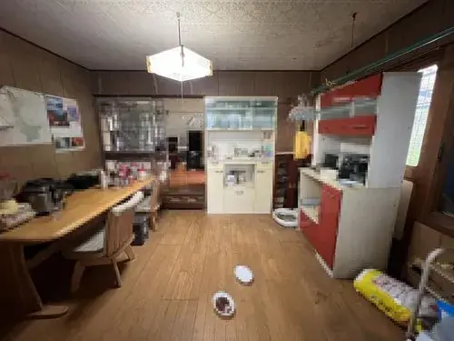 12DK+S Property Fukuchiyama City Kyoto Prefecture (6)