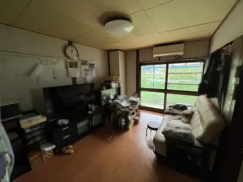 12DK+S Property Fukuchiyama City Kyoto Prefecture (8)