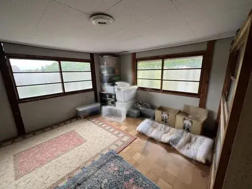 12DK+S Property Fukuchiyama City Kyoto Prefecture (9)