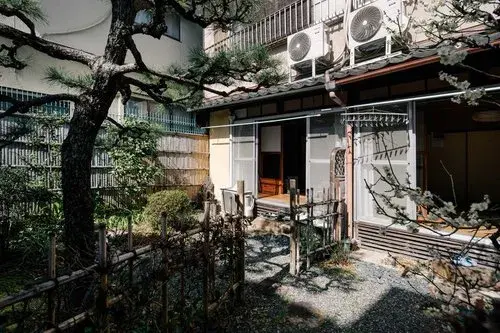 6DK 京都市 京都府 (2)