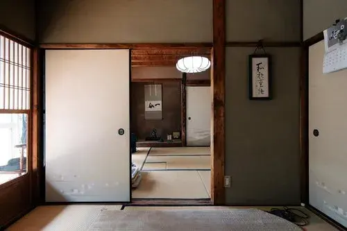 6DK 京都市 京都府 (12)