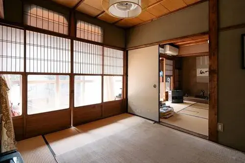 6DK 京都市 京都府 (13)