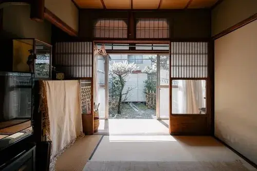 6DK 京都市 京都府 (14)