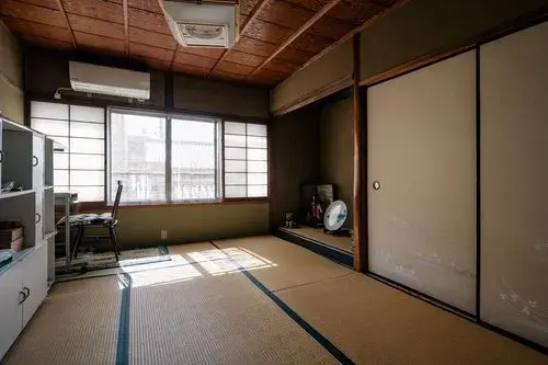 6DK 京都市 京都府 (15)