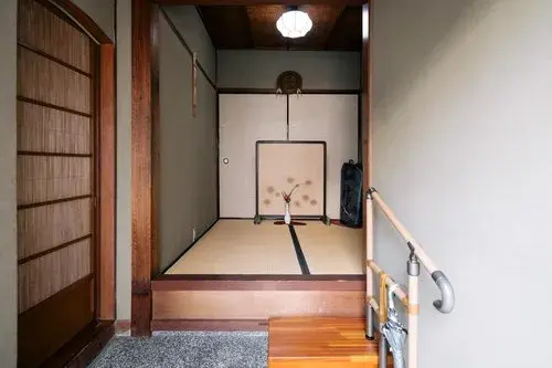 6DK 京都市 京都府 (17)
