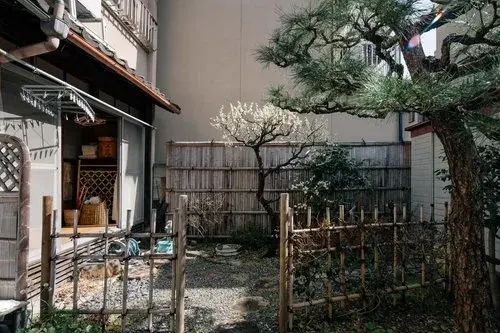 6DK 京都市 京都府 (3)