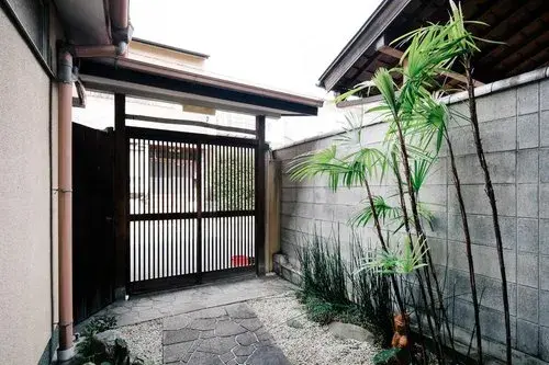 6DK 京都市 京都府 (4)