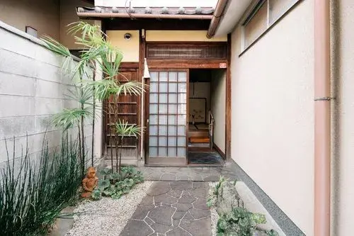 6DK 京都市 京都府 (5)