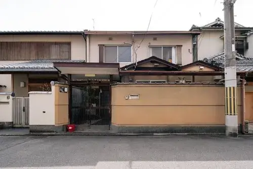 6DK 京都市 京都府 (6)