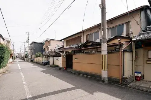 6DK 京都市 京都府 (7)