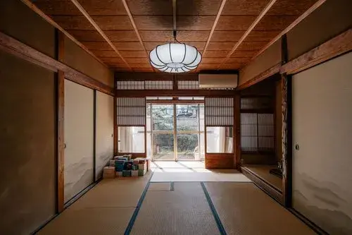 6DK 京都市 京都府 (8)