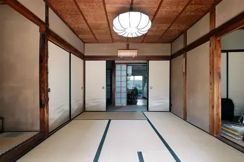6DK 京都市 京都府 (10)