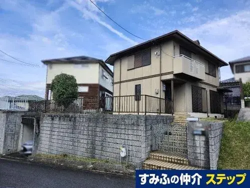 2LDK Property Souraku-gun Seika-cho Kyoto Prefecture (2)