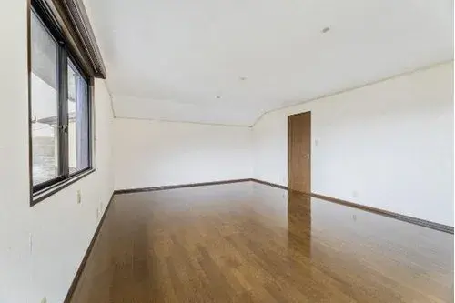 2LDK Property Souraku-gun Seika-cho Kyoto Prefecture (11)