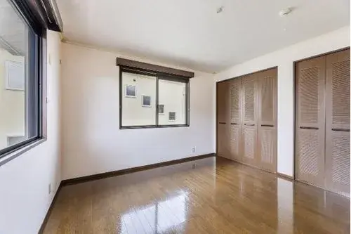 2LDK Property Souraku-gun Seika-cho Kyoto Prefecture (12)