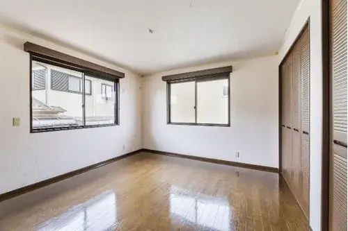 2LDK Property Souraku-gun Seika-cho Kyoto Prefecture (13)