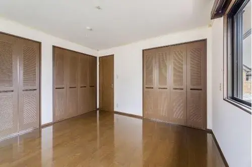 2LDK Property Souraku-gun Seika-cho Kyoto Prefecture (14)
