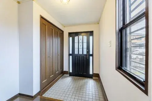 2LDK Property Souraku-gun Seika-cho Kyoto Prefecture (15)