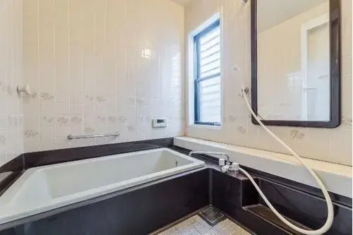 2LDK Property Souraku-gun Seika-cho Kyoto Prefecture (17)