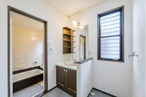 2LDK Property Souraku-gun Seika-cho Kyoto Prefecture (18)