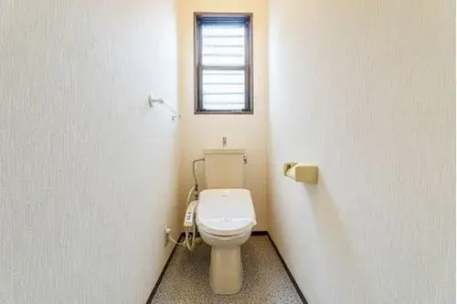 2LDK Property Souraku-gun Seika-cho Kyoto Prefecture (19)