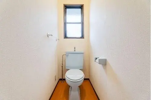 2LDK Property Souraku-gun Seika-cho Kyoto Prefecture (20)