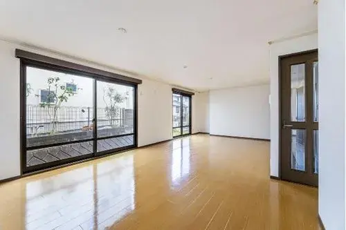 2LDK Property Souraku-gun Seika-cho Kyoto Prefecture (6)