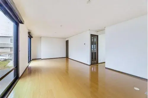 2LDK Property Souraku-gun Seika-cho Kyoto Prefecture (7)