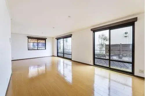 2LDK Property Souraku-gun Seika-cho Kyoto Prefecture (8)