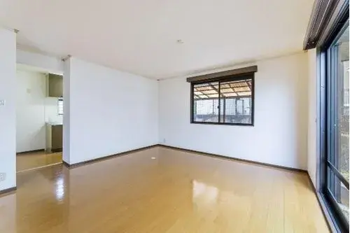2LDK Property Souraku-gun Seika-cho Kyoto Prefecture (9)