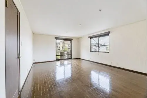 2LDK Property Souraku-gun Seika-cho Kyoto Prefecture (10)