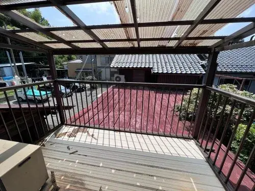 8DDKK Property Fukuchiyama City Kyoto Prefecture (2)